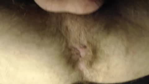 little_drippn online show from January 12, 7:29 pm