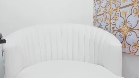 Snapshot of little_peeter chatting on October 21, 11:29 pm PEETER online show from October 21, 11:29 pm