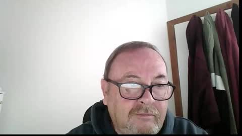 little_polvier online show from September 23, 12:15 pm