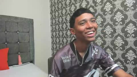 JESSAR online show from March 12, 7:21 pm