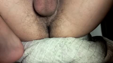 Rick online show from March 4, 5:20 pm