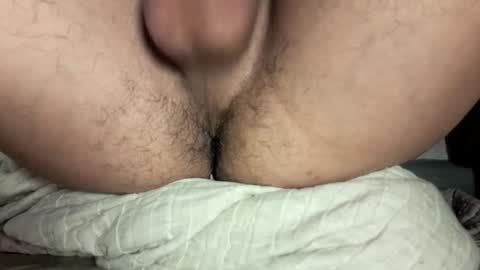 Snapshot of little_universe chatting on October 14, 11:01 pm Rick online show from October 14, 11:01 pm