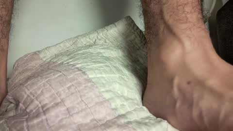 Snapshot of little_universe chatting on November 1, 10:36 pm Rick online show from November 1, 10:36 pm