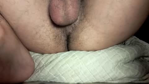 Rick online show from April 21, 4:57 pm