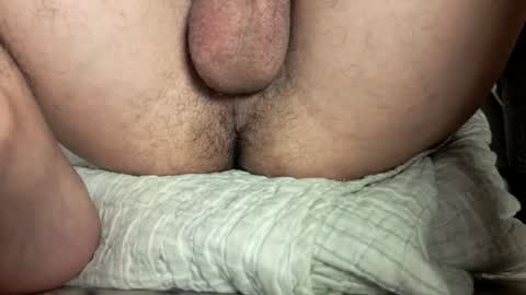 Rick online show from April 22, 6:12 pm