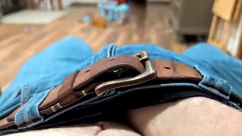 littlebigman510929 online show from February 6, 2:25 pm