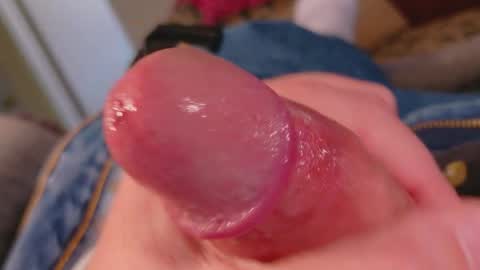 Littlebits online show from April 11, 1:14 pm