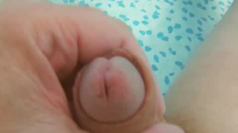 Snapshot of littlebits1234 chatting on October 16, 3:09 pm Littlebits online show from October 16, 3:09 pm