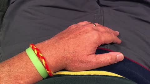 Snapshot of littlebits1234 chatting on October 27, 11:56 am Littlebits online show from October 27, 11:56 am