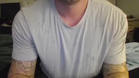 Snapshot of littlebonejones chatting on October 19, 6:39 am Littlebonejones online show from October 19, 6:39 am