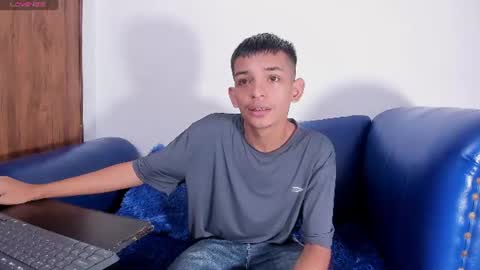 Pipe online show from June 23, 11:58 am