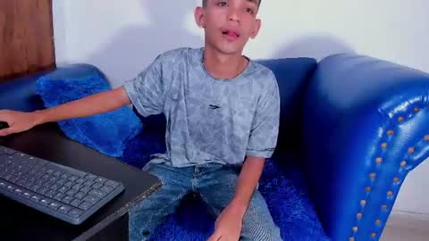 Pipe online show from June 24, 12:41 pm