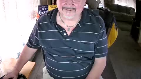 Littled83057 online show from February 28, 6:51 pm