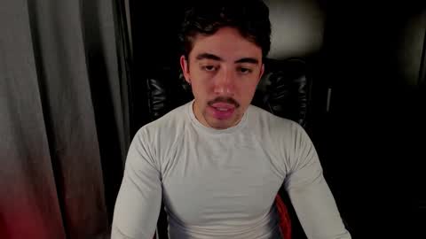 Ferxxo online show from March 14, 6:42 am