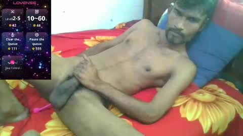 shan online show from January 13, 10:19 am