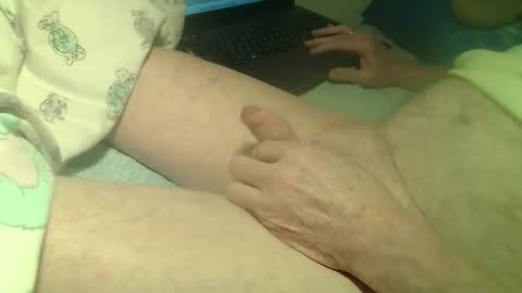 littlegermanfriend online show from November 10, 9:53 pm