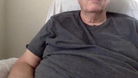 Maff online show from November 13, 8:46 pm