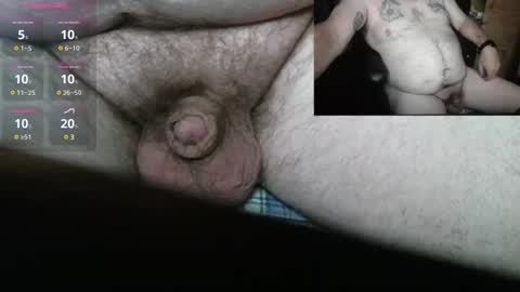 Snapshot of littlepervy chatting on January 4, 2:46 am littlepervy online show from January 4, 2:46 am