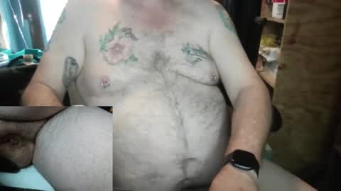 Snapshot of littlepervy chatting on February 7, 8:42 pm littlepervy online show from February 7, 8:42 pm