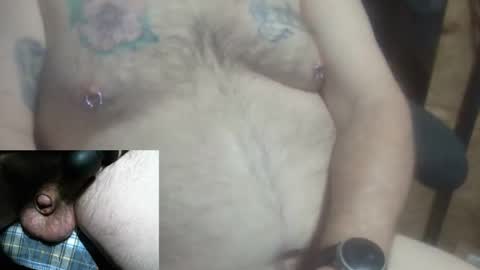 littlepervy online show from April 18, 7:58 pm