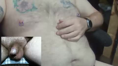 littlepervy online show from March 15, 11:29 am