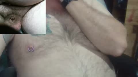 Snapshot of littlepervy chatting on October 11, 10:47 pm littlepervy online show from October 11, 10:47 pm