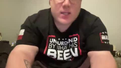 littleshady22 online show from January 20, 2:01 am