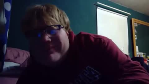 littleshady22 online show from December 2, 11:54 pm