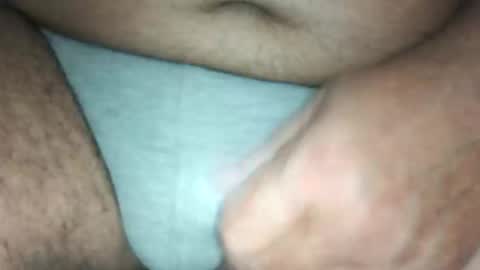 Snapshot of littlestick chatting on September 24, 12:25 pm littlestick online show from September 24, 12:25 pm