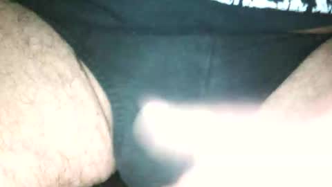 littlestick online show from November 27, 10:30 am