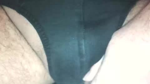 littlestick online show from December 16, 11:50 am