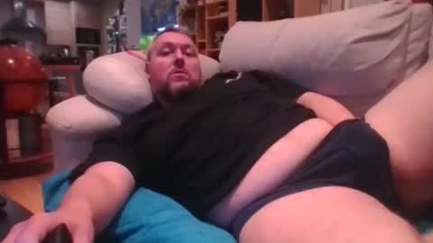 littlesubbear online show from January 16, 7:27 pm