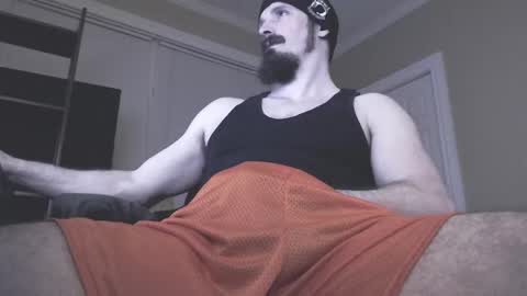 Alex or LSS online show from November 8, 1:31 am