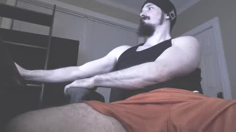 Alex or LSS online show from November 12, 5:02 am