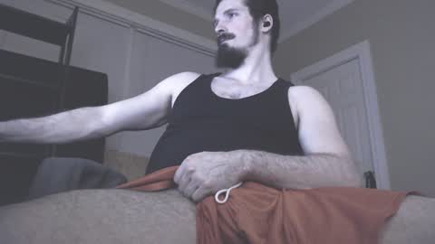 Snapshot of littlesumthinsumthin chatting on February 4, 6:14 am Alex or LSS online show from February 4, 6:14 am