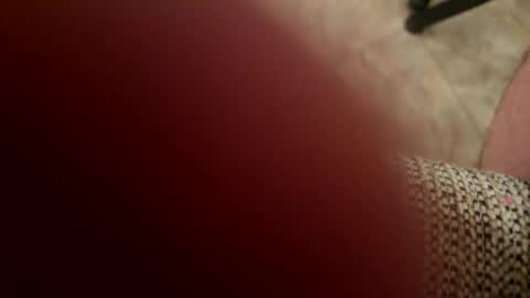 Little Tj online show from March 23, 3:34 am