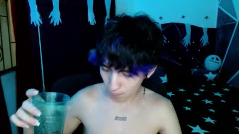 Eros online show from October 29, 6:38 am