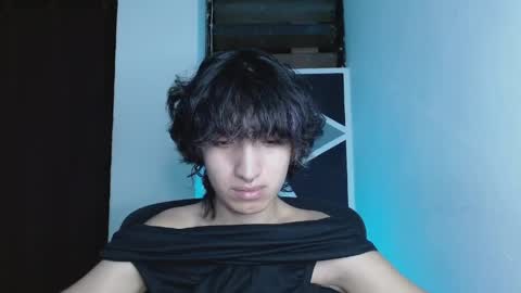 Eros online show from May 10, 1:51 am
