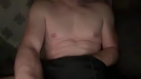 litup55 online show from November 7, 4:49 am