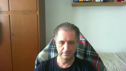 liuk53 online show from April 19, 12:48 pm