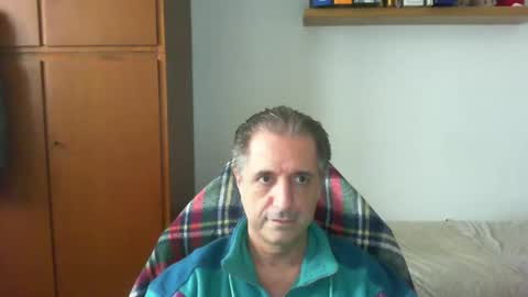 liuk53 online show from April 13, 12:39 pm