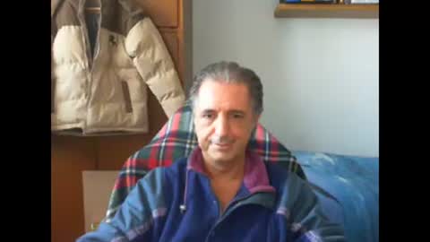 liuk53 online show from December 14, 2:02 pm