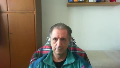 liuk53 online show from April 16, 12:49 pm