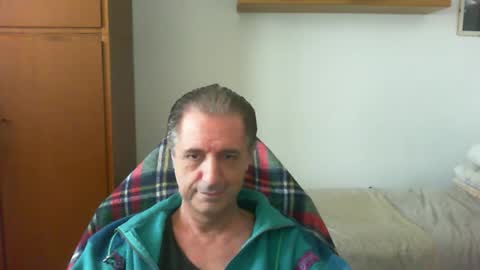 liuk53 online show from April 11, 12:41 pm