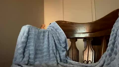 selffuck online show from April 12, 12:50 pm