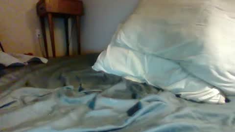 livecock89 online show from February 13, 11:17 am