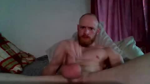 livedelove online show from February 9, 10:47 pm