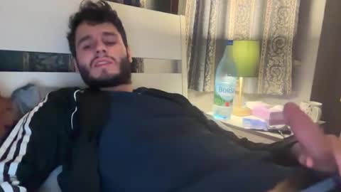 livefantesy4 online show from March 28, 7:58 pm