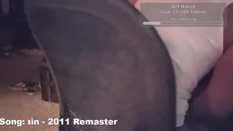 liveforthis12 online show from September 18, 4:14 am