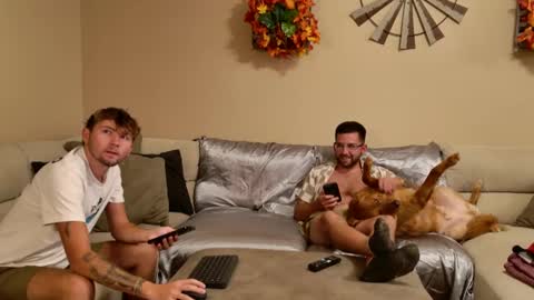 Snapshot of livenull chatting on September 15, 2:25 am Jay online show from September 15, 2:25 am